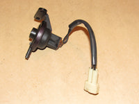 88 89 90 91 92 93 94 Lotus Esprit OEM Engine Air Vacuum Diaphragm Sensor