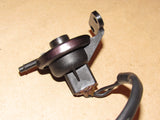 88 89 90 91 92 93 94 Lotus Esprit OEM Engine Air Vacuum Diaphragm Sensor