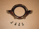 88-89 Nissan 300zx Used OEM Engine Rear Main Seal