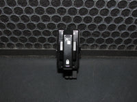 05-14 Ford Mustang OEM Power Door Lock Switch - Left