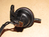 88 89 90 91 92 93 94 Lotus Esprit OEM Engine Air Vacuum Diaphragm Sensor