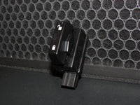 05-14 Ford Mustang OEM Power Door Lock Switch - Left