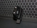 05-14 Ford Mustang OEM Power Door Lock Switch - Left