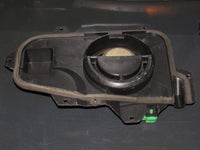 93 94 95 Mazda RX7 OEM Front Door Speaker & Enclosure Assembly - Left