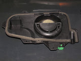 93 94 95 Mazda RX7 OEM Front Door Speaker & Enclosure Assembly - Left