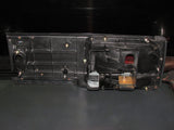 87 88 89 Toyota MR2 OEM Tail Light - Left