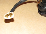 88 89 90 91 92 93 94 Lotus Esprit OEM Engine Air Vacuum Diaphragm Sensor