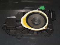 93 94 95 Mazda RX7 OEM Front Door Speaker & Enclosure Assembly - Left