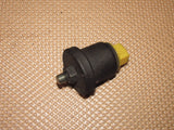 88-89 Nissan 300zx Used OEM Engine Oil Pressure Switch