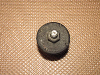 88-89 Nissan 300zx Used OEM Engine Oil Pressure Switch