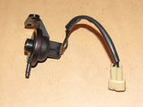 88 89 90 91 92 93 94 Lotus Esprit OEM Engine Air Vacuum Diaphragm Sensor