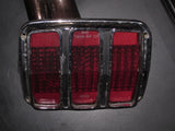 65 66 Ford Mustang OEM Tail Light - Right