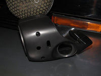 79 80 Mazda RX7 OEM Steering Column Cover