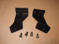 88 89 Nissan 300zx OEM Engine Motor Mount Mounting Bracket