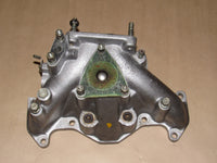 72-78 Mazda RX3 OEM Rotary Intake Manifold