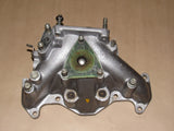 72-78 Mazda RX3 OEM Rotary Intake Manifold