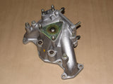 72-78 Mazda RX3 OEM Rotary Intake Manifold