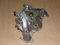 72-78 Mazda RX3 OEM Rotary Intake Manifold