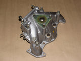 72-78 Mazda RX3 OEM Rotary Intake Manifold