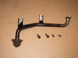 88-89 Nissan 300zx Used OEM Engine Oil Pump Strainer Pick Up Tube Screen