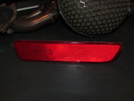 05 06 07 08 09 Ford Mustang OEM Rear Side Marker Light - Left