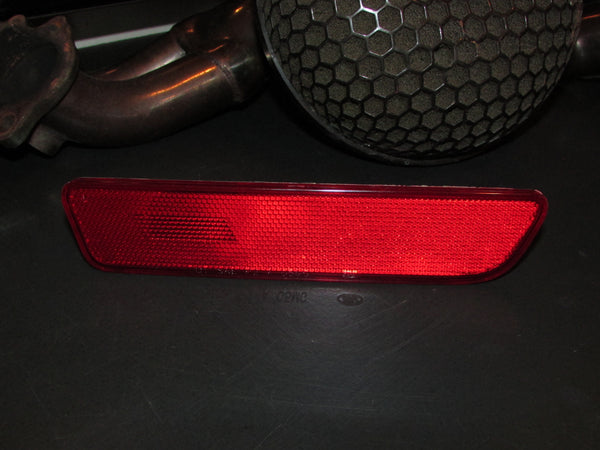 05 06 07 08 09 Ford Mustang OEM Rear Side Marker Light - Left