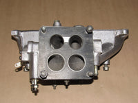 72-78 Mazda RX3 OEM Rotary Intake Manifold