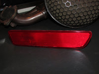 05 06 07 08 09 Ford Mustang OEM Rear Side Marker Light - Left