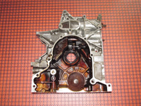 2004-2008 Mazda RX8 13B OEM Engine Front Housing Cover