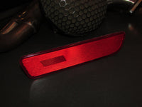 05 06 07 08 09 Ford Mustang OEM Rear Side Marker Light - Left