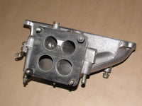 72-78 Mazda RX3 OEM Rotary Intake Manifold