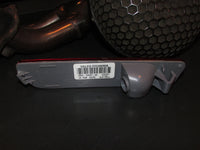 05 06 07 08 09 Ford Mustang OEM Rear Side Marker Light - Left