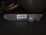 05 06 07 08 09 Ford Mustang OEM Rear Side Marker Light - Left