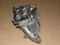 72-78 Mazda RX3 OEM Rotary Intake Manifold