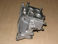 72-78 Mazda RX3 OEM Rotary Intake Manifold