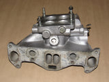 72-78 Mazda RX3 OEM Rotary Intake Manifold