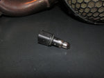 05 06 07 08 09 Ford Mustang OEM Rear Side Marker Light Bulb Socket