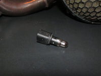 05 06 07 08 09 Ford Mustang OEM Rear Side Marker Light Bulb Socket