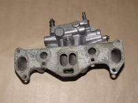 72-78 Mazda RX3 OEM Rotary Intake Manifold