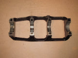 88-89 Nissan 300zx Used OEM Engine Crankshaft Bridge Main Bearing