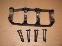 88-89 Nissan 300zx Used OEM Engine Crankshaft Bridge Main Bearing