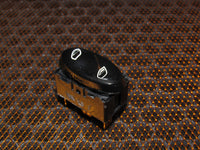 99-05 Porsche 996 911 OEM Window Switch