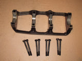 88-89 Nissan 300zx Used OEM Engine Crankshaft Bridge Main Bearing