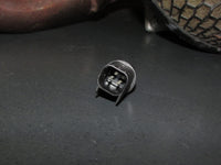 05 06 07 08 09 Ford Mustang OEM Rear Side Marker Light Bulb Socket