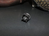 05 06 07 08 09 Ford Mustang OEM Rear Side Marker Light Bulb Socket