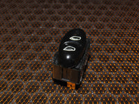 99-05 Porsche 996 911 OEM Window Switch