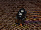 99-05 Porsche 996 911 OEM Window Switch