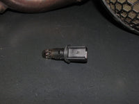05 06 07 08 09 Ford Mustang OEM Rear Side Marker Light Bulb Socket