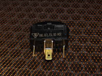 99-05 Porsche 996 911 OEM Window Switch