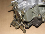 72-78 Mazda RX3 OEM Rotary Intake Carburetor
